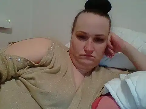  squirty cum lady  online show from 22, 3, 2025