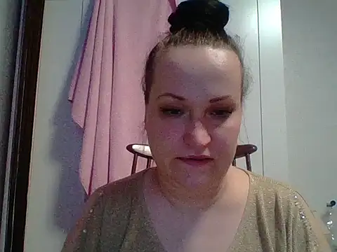  squirty cum lady  online show from 23, 3, 2025