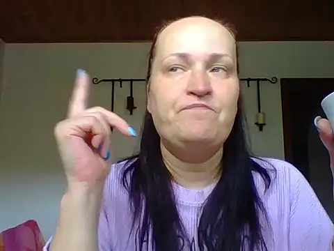  squirty cum lady  online show from 11, 9, 2025