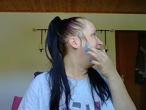  squirty cum lady  online show from 14, 9, 2025