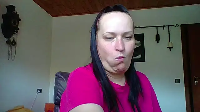  squirty cum lady  online show from 19, 9, 2025