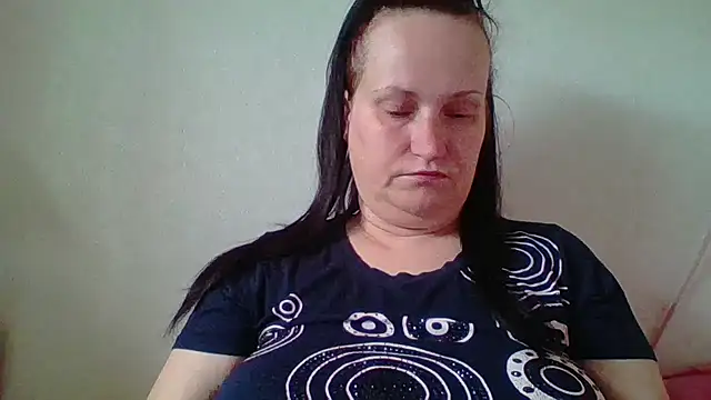  squirty cum lady  online show from 21, 9, 2025