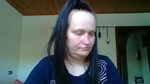  squirty cum lady  online show from 22, 9, 2025