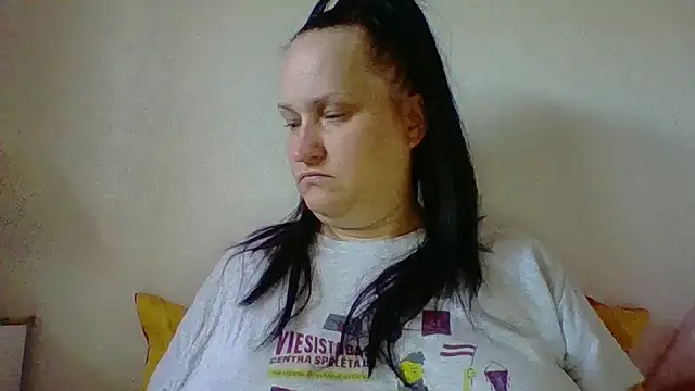  squirty cum lady  online show from 23, 9, 2025