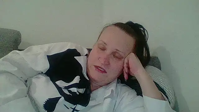  squirty cum lady  online show from 22, 11, 2025