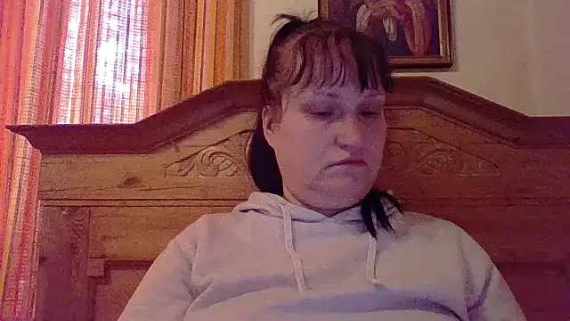  squirty cum lady  online show from 26, 2, 2026