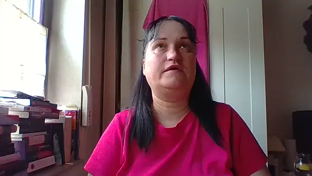 Snapshot of _squirty_cum_lady_ chatting on 17, 6, 2026 squirty cum lady online show from 17, 6, 2026