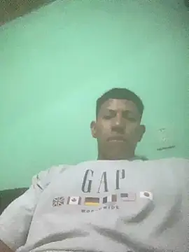 nowex18 online show from 22, 3, 2025