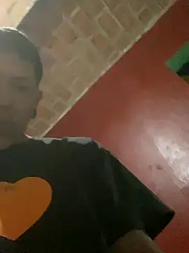 nowex18 online show from 21, 10, 2025