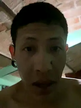 nowex18 online show from 24, 10, 2025