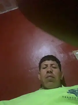 nowex18 online show from 3, 2, 2026