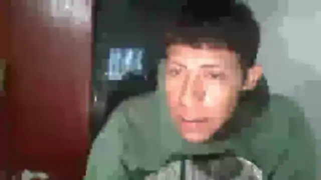 nowex18 online show from 14, 2, 2026