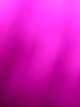 NochnoyGest online show from 15, 9, 2025