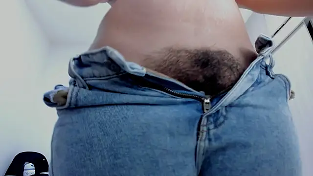 Snapshot of Amelia_Debora_Antonella chatting on 10, 3, 2026 Amelia Debora Antonella online show from 10, 3, 2026