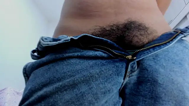 Snapshot of Amelia_Debora_Antonella chatting on 30, 3, 2026 Amelia Debora Antonella online show from 30, 3, 2026