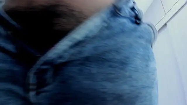 Snapshot of Amelia_Debora_Antonella chatting on 9, 4, 2026 Amelia Debora Antonella online show from 9, 4, 2026