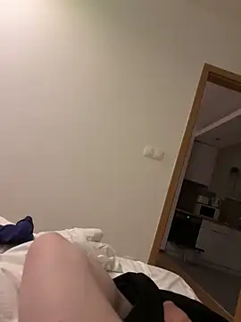 fekedaniel1999 online show from 26, 4, 2026