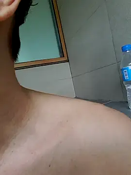 KennyLOVERboy online show from 14, 12, 2024