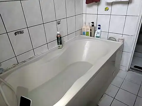 KennyLOVERboy online show from 21, 12, 2024