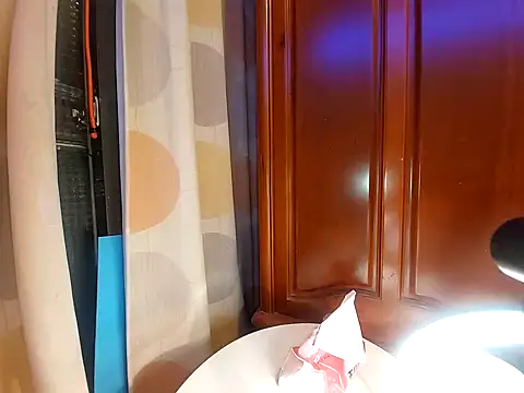 KennyLOVERboy online show from 25, 12, 2024