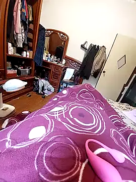 KennyLOVERboy online show from 7, 1, 2025