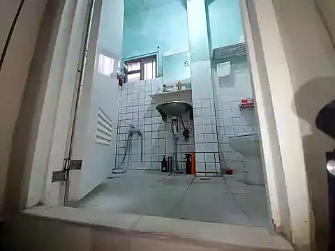 KennyLOVERboy online show from 15, 1, 2025