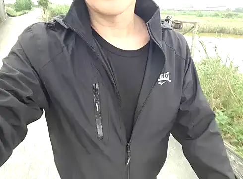 KennyLOVERboy online show from 25, 1, 2025