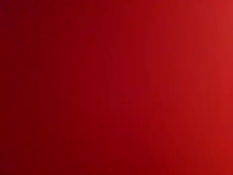 KennyLOVERboy online show from 25, 1, 2025