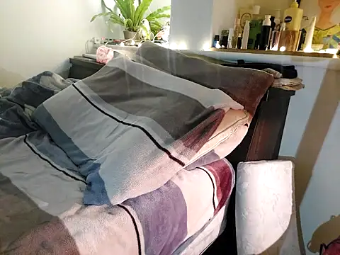 KennyLOVERboy online show from 29, 1, 2025