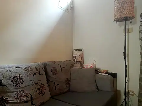 KennyLOVERboy online show from 2, 3, 2025