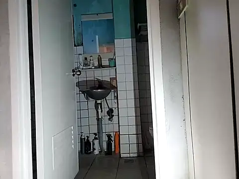 KennyLOVERboy online show from 19, 3, 2025