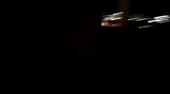 KennyLOVERboy online show from 22, 3, 2025