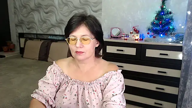 VitaCharm online show from 27, 12, 2024