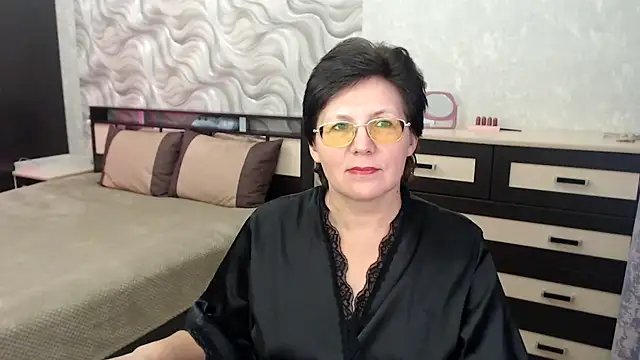 VitaCharm online show from 26, 2, 2025