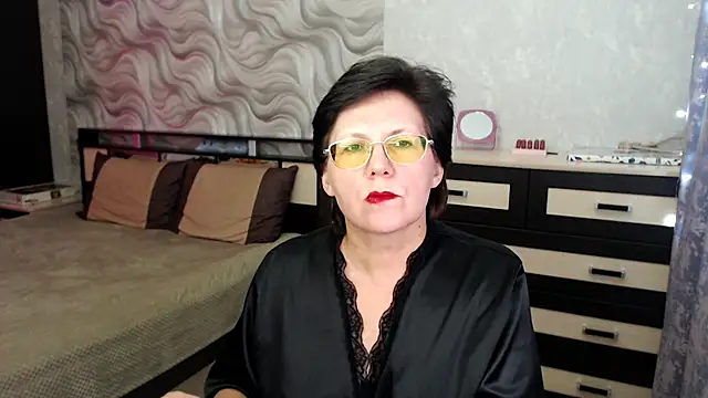 VitaCharm online show from 17, 3, 2025