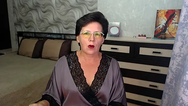 VitaCharm online show from 2, 10, 2025