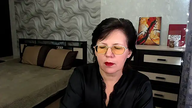 VitaCharm online show from 15, 1, 2026