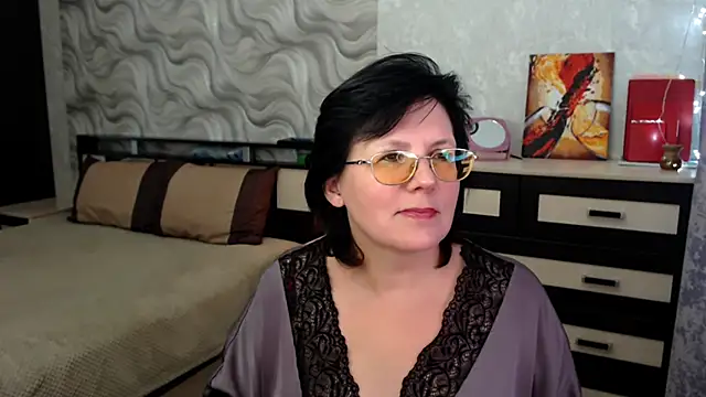 VitaCharm online show from 23, 2, 2026