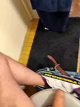 jaimelesexe85 online show from 25, 1, 2025