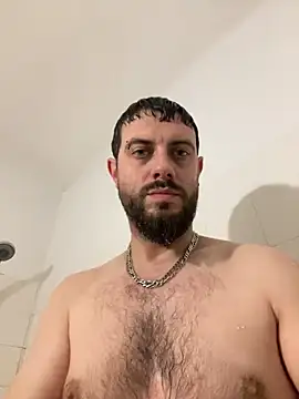 jaimelesexe85 online show from 25, 2, 2026