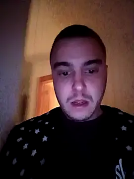 Snapshot of franat chatting on 6, 1, 2026 franat online show from 6, 1, 2026