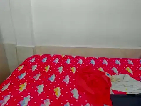 Dana Jeins online show from 30, 1, 2025