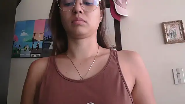 trianabell online show from 16, 5, 2026