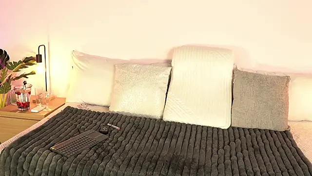 TamyHoney online show from 13, 5, 2026