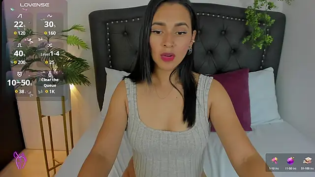 abril 71 online show from 5, 3, 2025