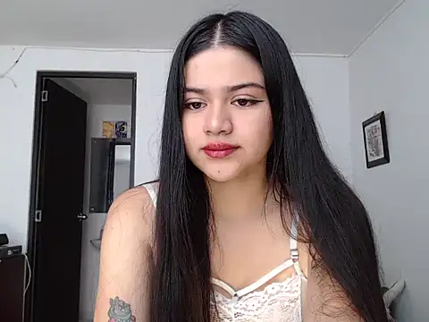 angelbeat  online show from 18, 12, 2024