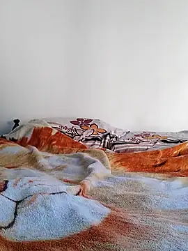 Chatlitos4879 online show from 22, 3, 2026