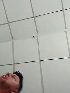 Chatlitos4879 online show from 25, 3, 2026