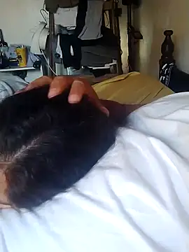 Chatlitos4879 online show from 11, 4, 2026