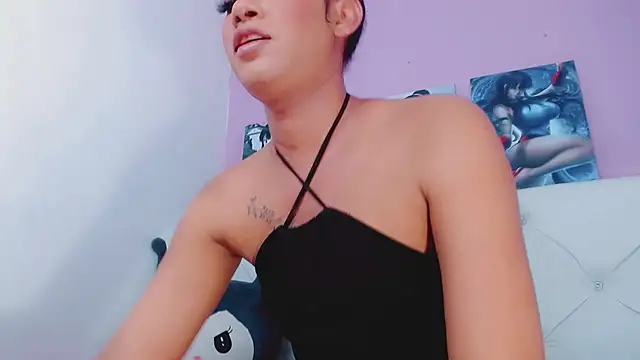 Amanda bigx online show from 12, 2, 2026